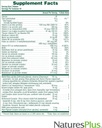 natures-plus-source-of-life-adult-chewab-5.jpg