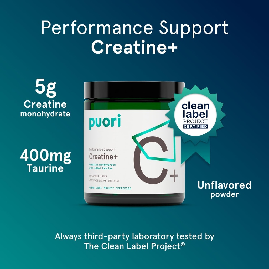 puori-creatine-monohydrate-powder-with-t-2.jpg