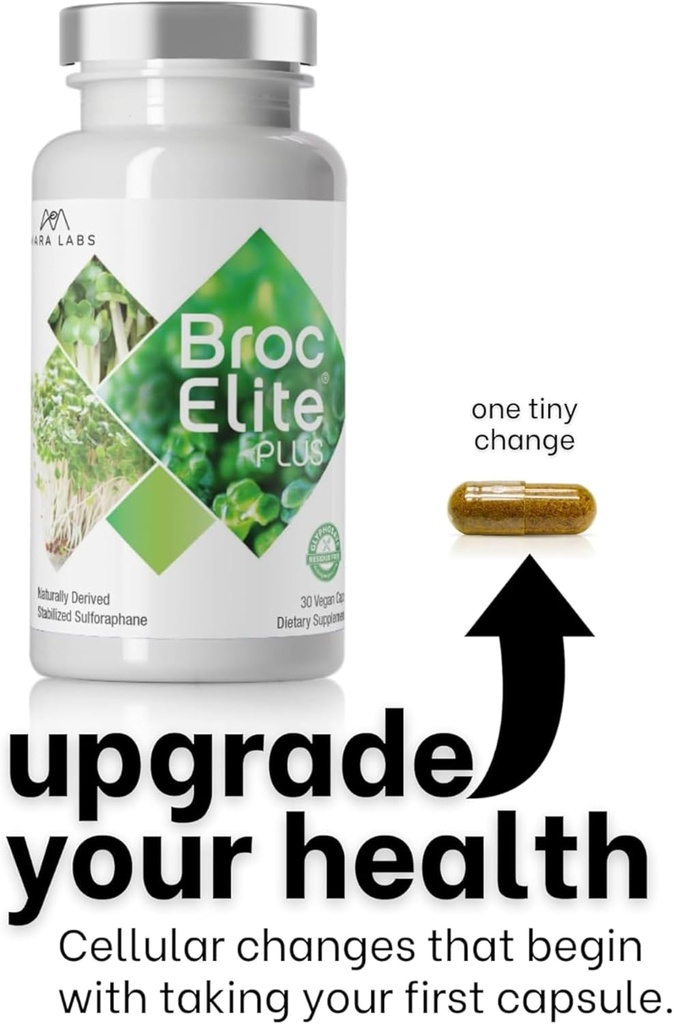 mara-labs-broc-elite-plus-broccoli-suppl-4.jpg