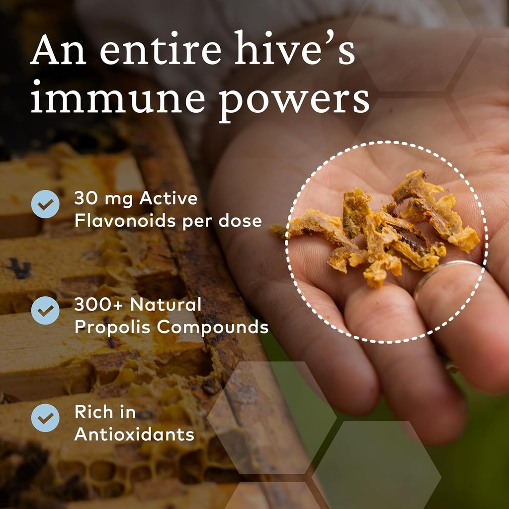 comvita-extra-strength-bee-propolis-extr-4.jpg