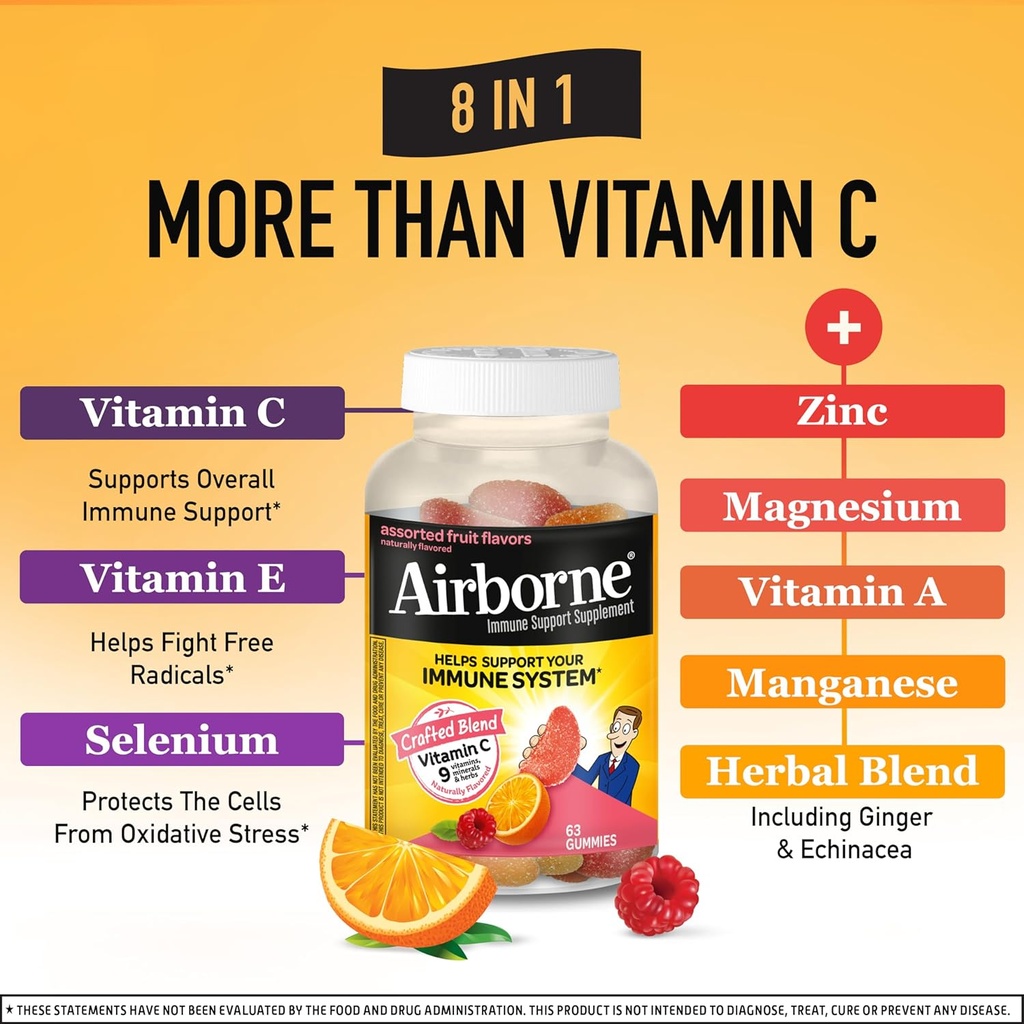 vitamin-c-750mg-per-serving---airborne-a-3.jpg