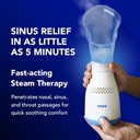 vicks-sinus-inhaler---non-medicated-stea-5.jpg
