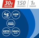 premier-protein-powder-vanilla-milkshake-2.jpg