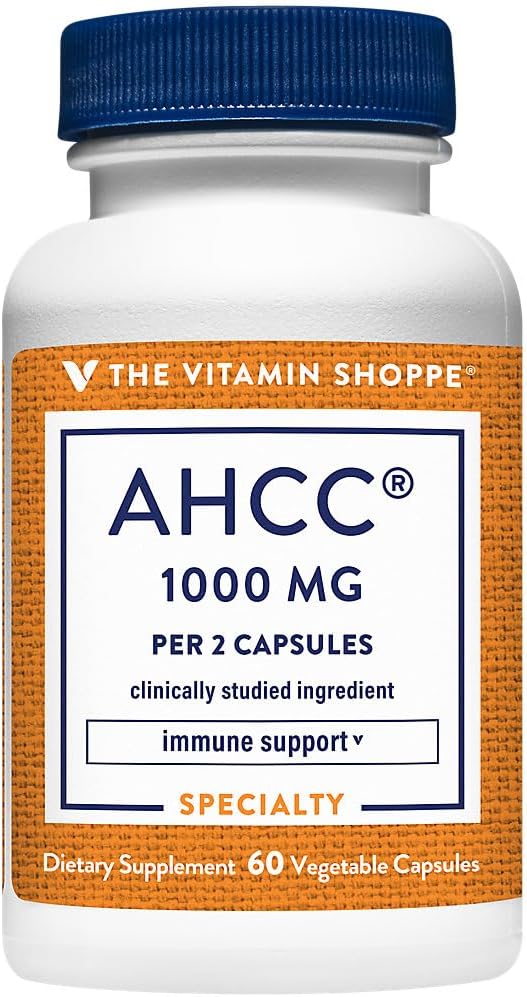 the-vitamin-shoppe-ahcc---500-mg---for-i-2.jpg