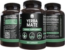 pure-original-ingredients-yerba-mate-365-4.jpg