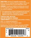 the-vitamin-shoppe-ahcc---500-mg---for-i-5.jpg