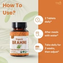 brahmi-120-tablets-usda-organic-bacopa-m-3.jpg