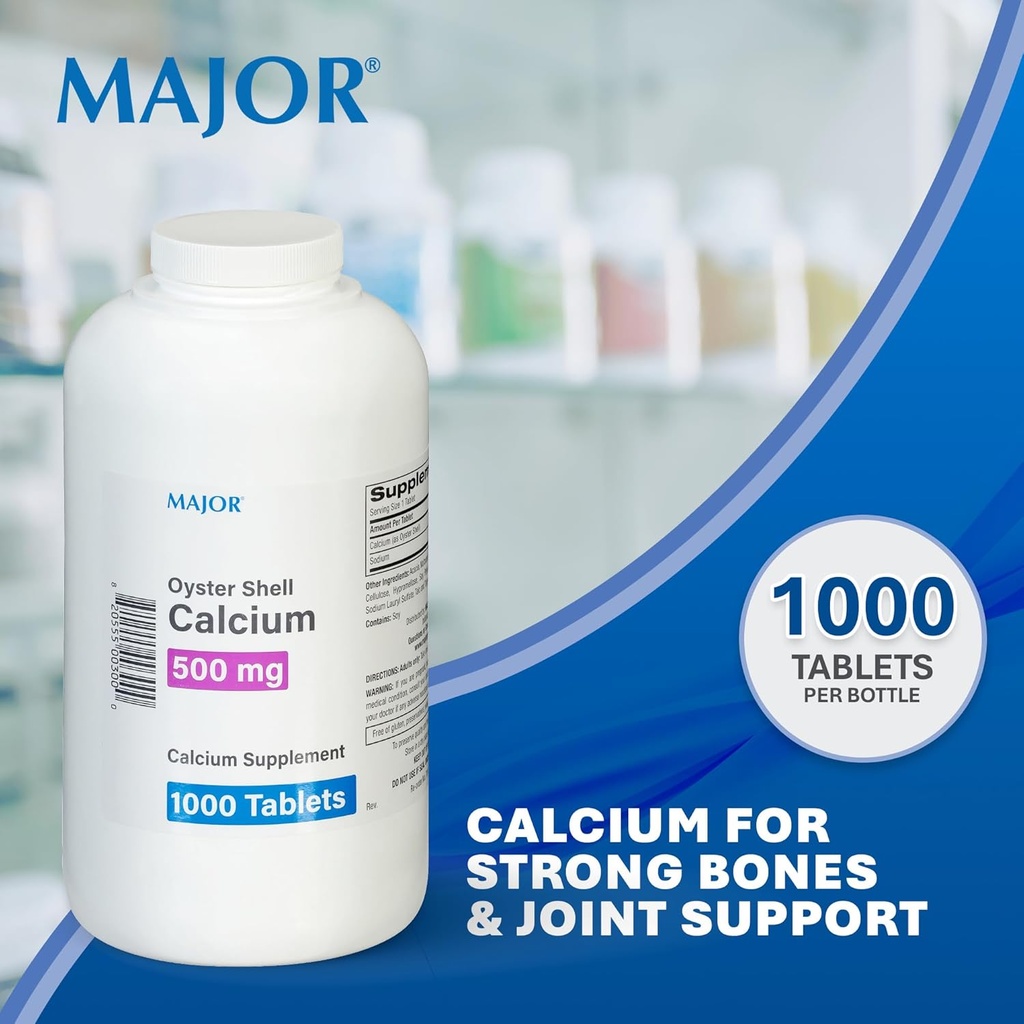major-oyster-shell-calcium-500mg---daily-2.jpg