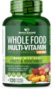 wholesome-wellness-food-multivitamin-for-2.jpg