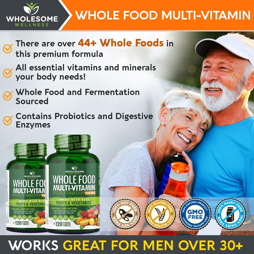 wholesome-wellness-food-multivitamin-for-4.jpg