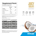 maxler-juicy-isolate-protein-powder---cl-5.jpg