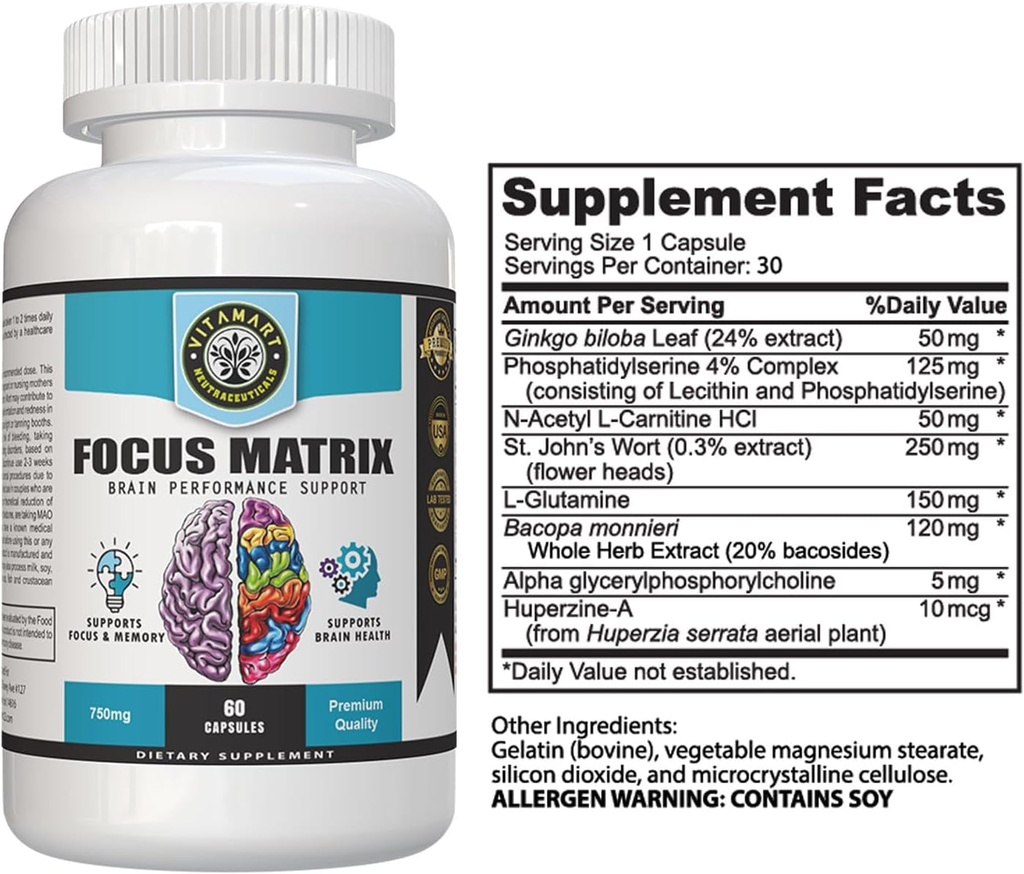 focus-matrix-1-bottle-brain-health-suppl-2.jpg