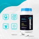 rize-labs-genbrain-memory-supplement-gen-5.jpg
