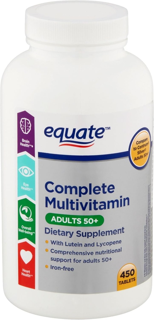 equate-adults-50-complete-multivitaminmu-2.jpg