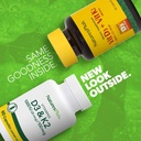 naturesplus-vitamins-d3-1000-iu-k2-100-m-2.jpg