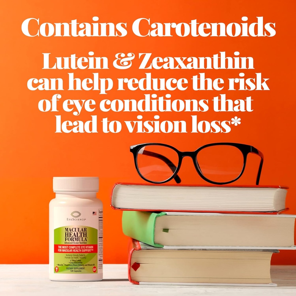 eyescience-macular-health-formula-120-ca-6.jpg