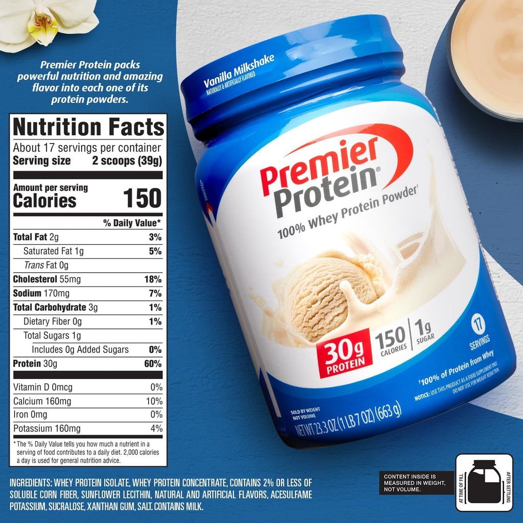 premier-protein-powder-vanilla-milkshake-5.jpg