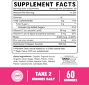 collagen-gummies-for-women-200mg-hydroly-6.jpg