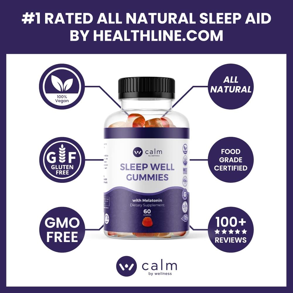 calm-by-wellness-sleep-well-gummies-extr-3.jpg