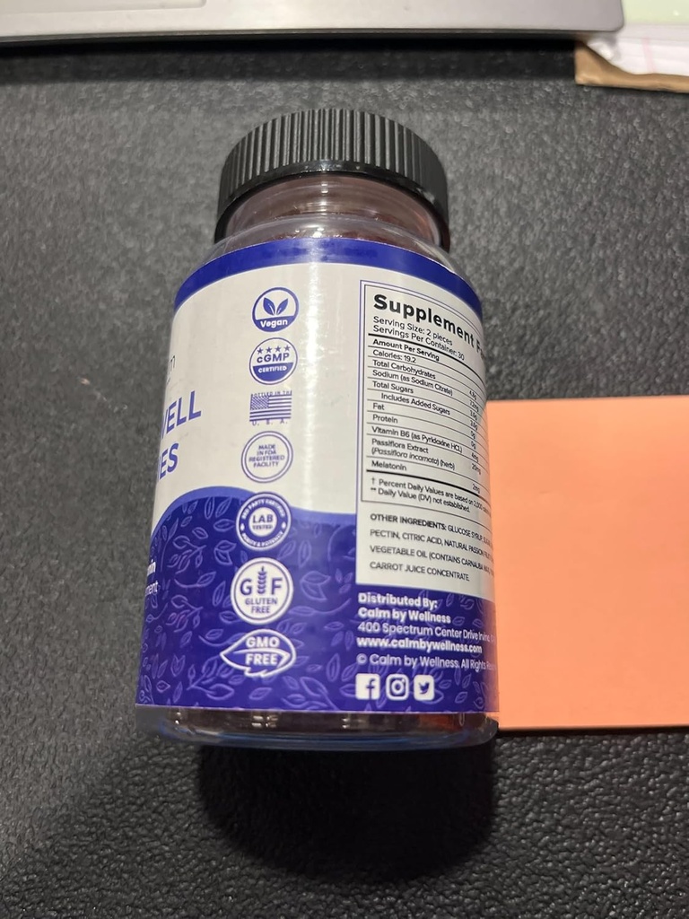 calm-by-wellness-sleep-well-gummies-extr-4.jpg