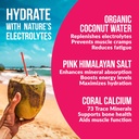 hydrating-electrolyte-powder---hydration-4.jpg