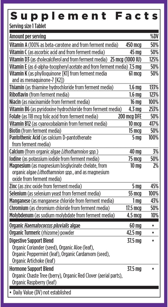 new-chapter-womens-multivitamin-50-plus--6.jpg