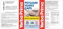 yerba-prima-psyllium-husks-caps-625-mg-4-5.jpg
