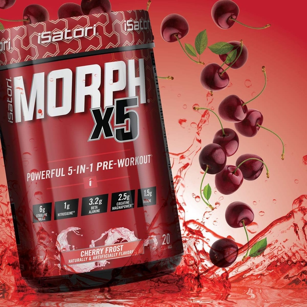 isatori-morph-xtreme-intense-pre-workout-3.jpg