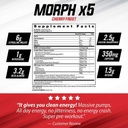 isatori-morph-xtreme-intense-pre-workout-4.jpg