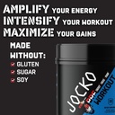 jocko-fuel-pre-workout-for-men-women---h-6.jpg
