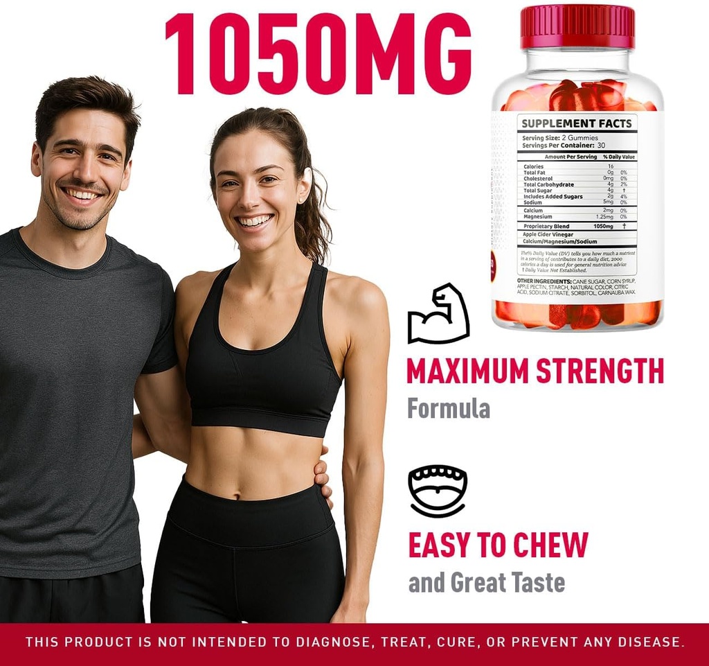 x10-boost-keto-acv-gummies-advanced-form-4.jpg