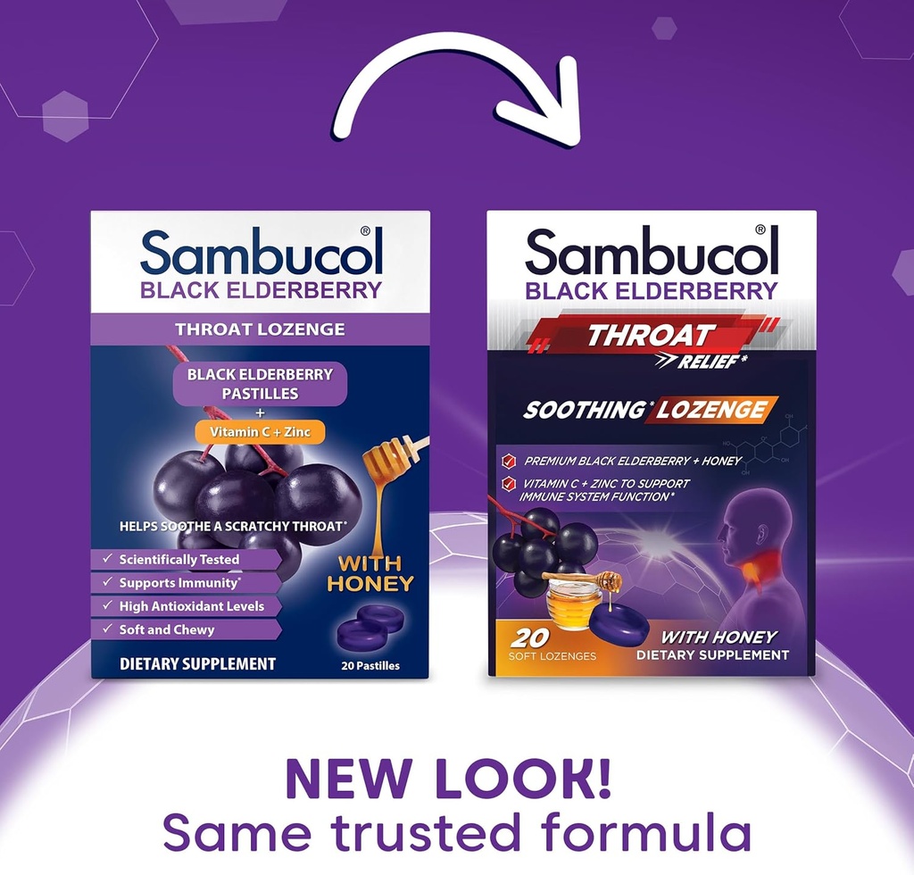sambucol-black-elderberry-throat-lozenge-2.jpg