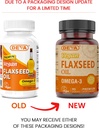 deva-vegan-omega-3-flaxseed-oil-suppleme-2.jpg