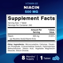 vitamatic-niacin-vitamin-b3-500mg-sustai-2.jpg