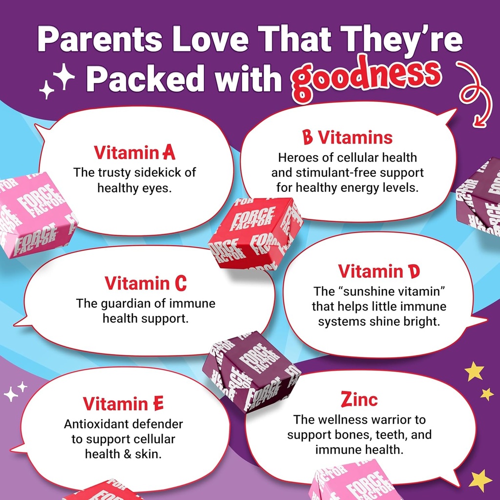 force-factor-kids-multivitamin-super-che-3.jpg