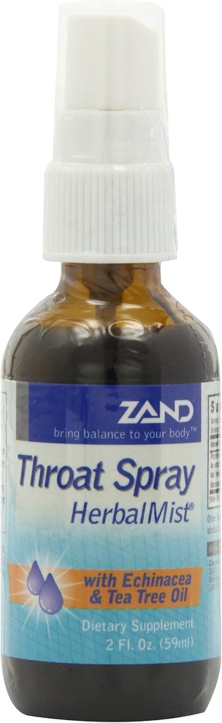 zand-immunity-herbalmist-throat-spray-so-2.jpg
