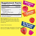 wellyeah-kids-melatonin-gummies-1-mg---d-3.jpg