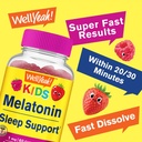 wellyeah-kids-melatonin-gummies-1-mg---d-4.jpg