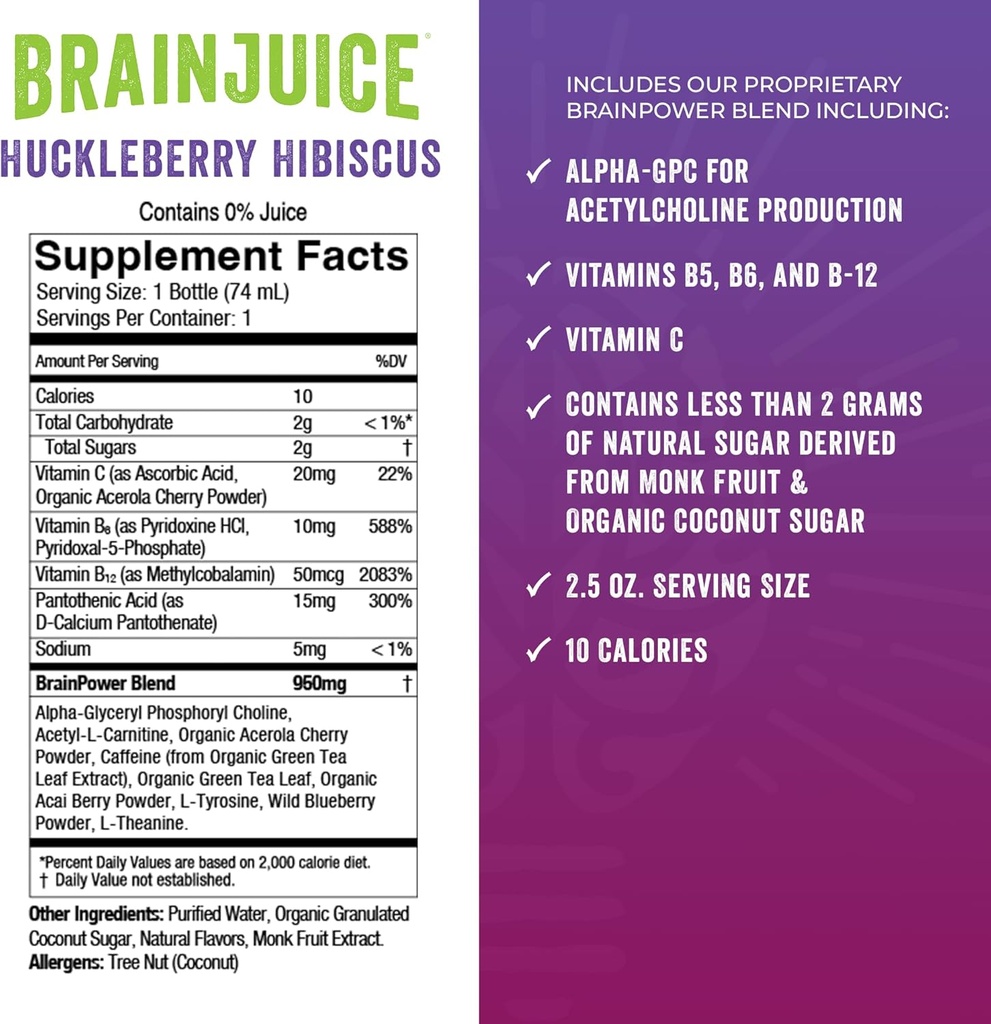 brainjuice-brain-and-immune-support-shot-4.jpg