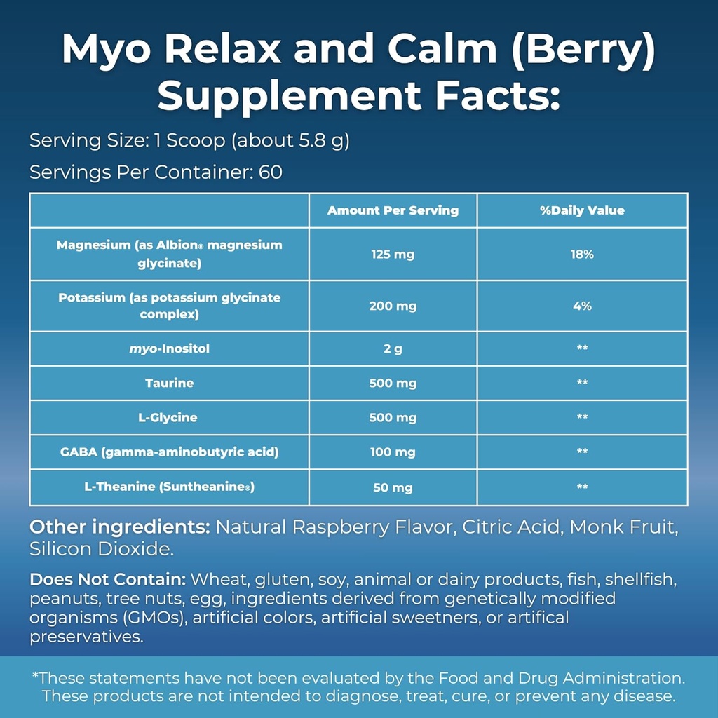 myoxcience-myo-relax-calm-myo-inositol-l-2.jpg