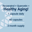 life-extension-optimized-resveratrol-eli-5.jpg