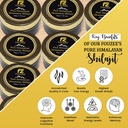 fouzee-pure-himalayan-mountains-shilajit-2.jpg