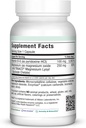 maxi-health-mag-6---magnesium-as-oxide-g-2.jpg