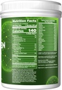 mrm-nutrition-veggie-protein-with-superf-2.jpg