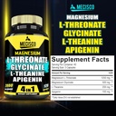 2000mg-magnesium-l-threonate-supplement--2.jpg