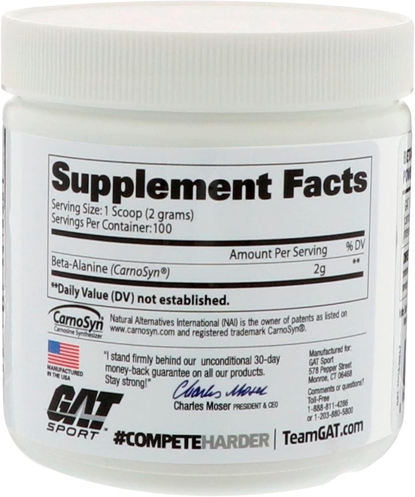 gat-sport-beta-alanine-powder-unflavored-3.jpg