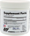 gat-sport-beta-alanine-powder-unflavored-3.jpg
