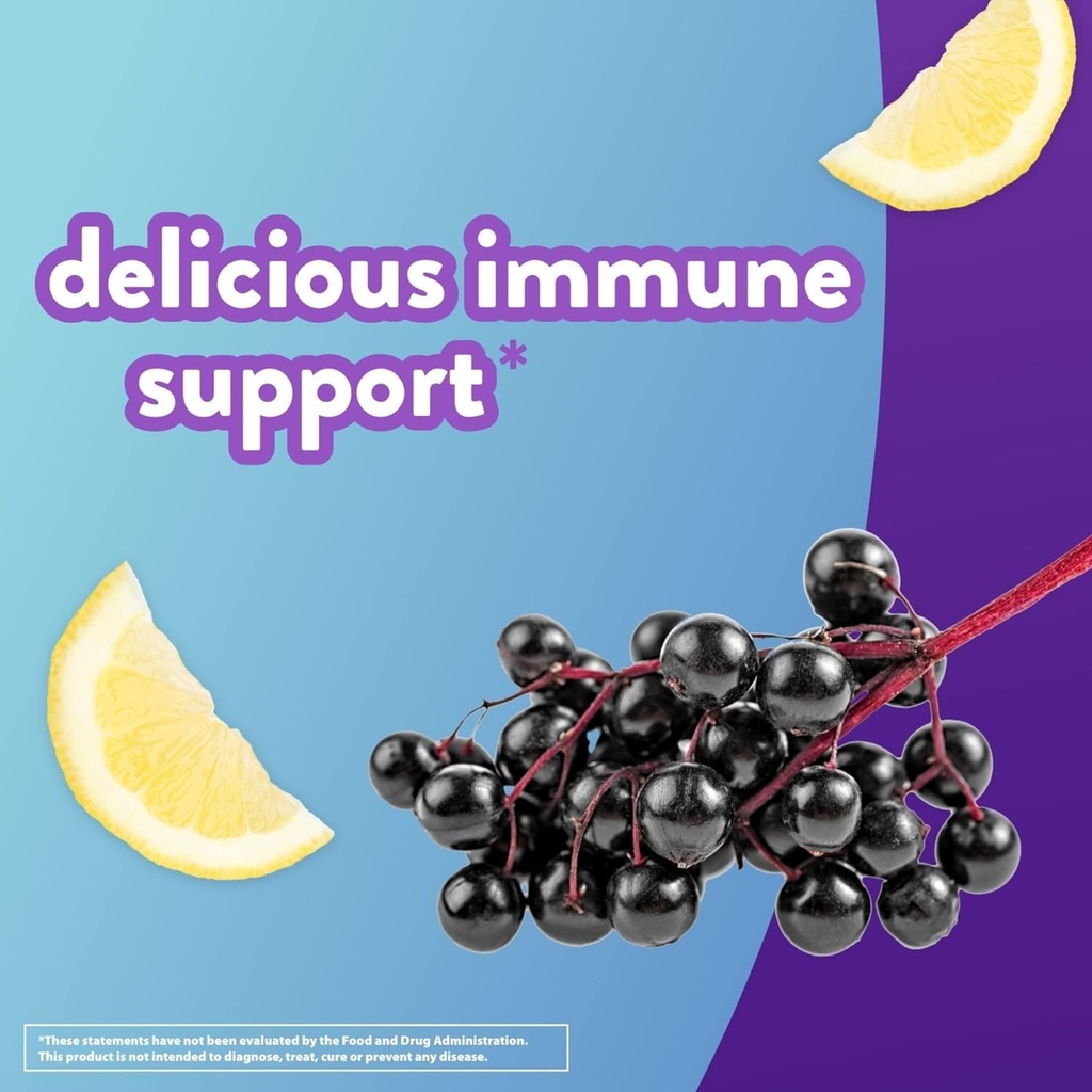 triple-immune-power-gummy-vitamins-compa-3.jpg