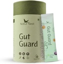 gut-guard-supplement-for-long-term-gut-h-2.jpg