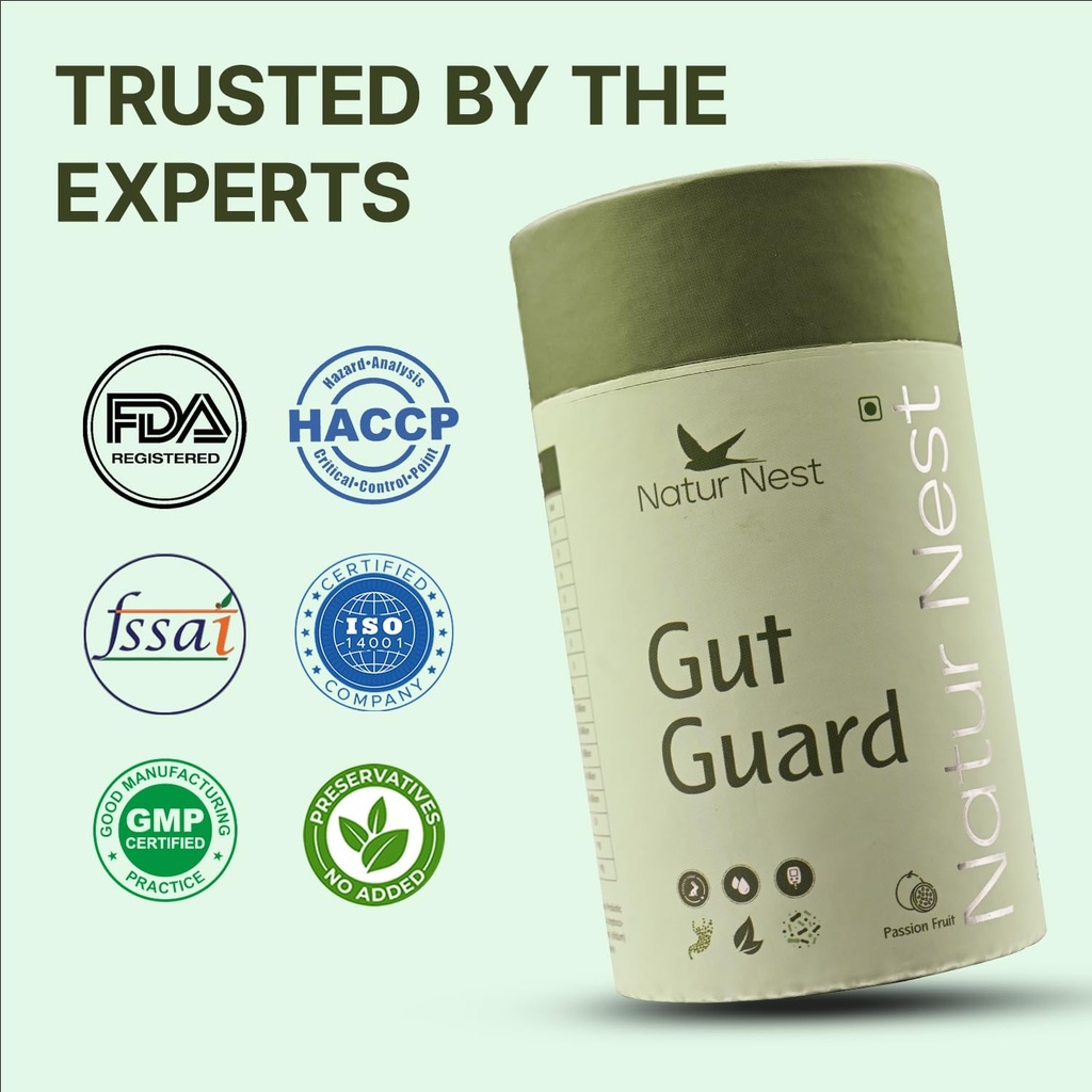 gut-guard-supplement-for-long-term-gut-h-5.jpg